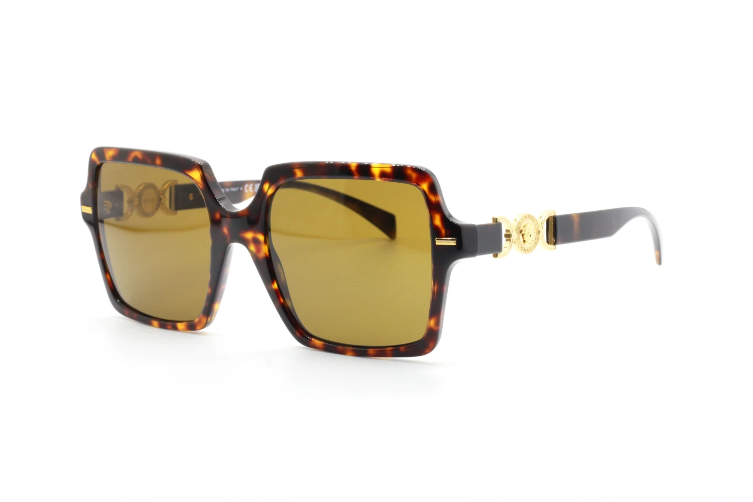 Versace-4441-108-73-55-SG