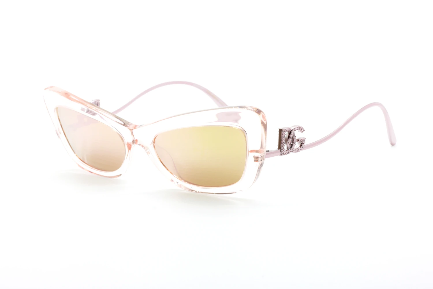 Dolce&Gabbana-4467B-3148-6X-55-SG