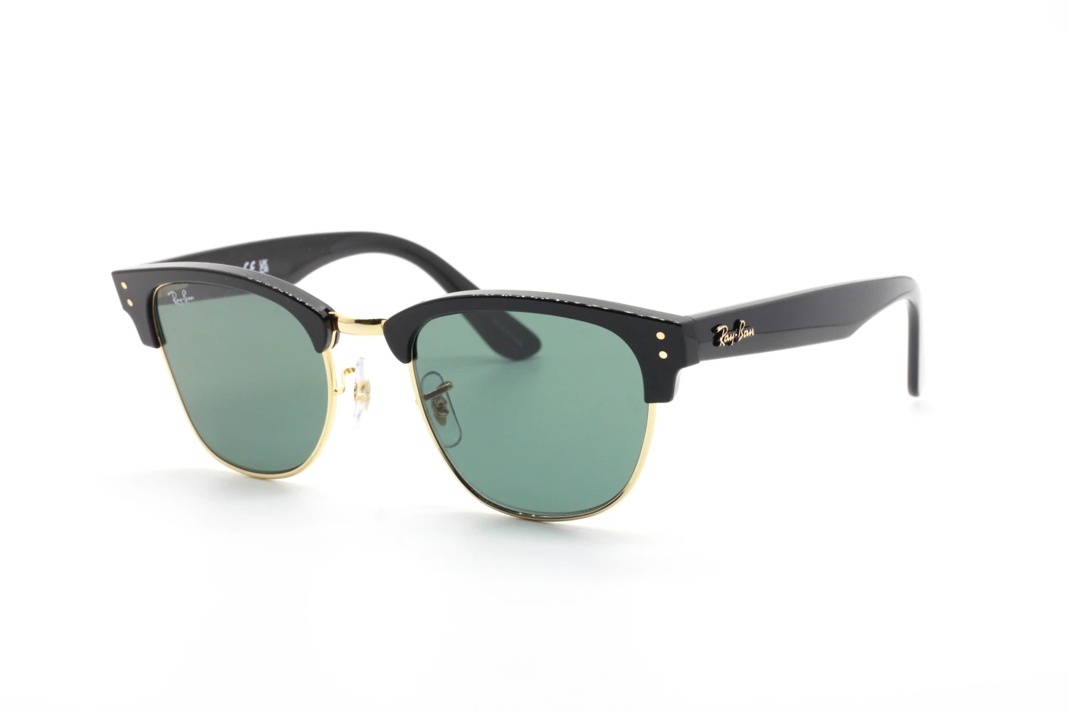 RayBan-R0504S-6677-VR-51-SG