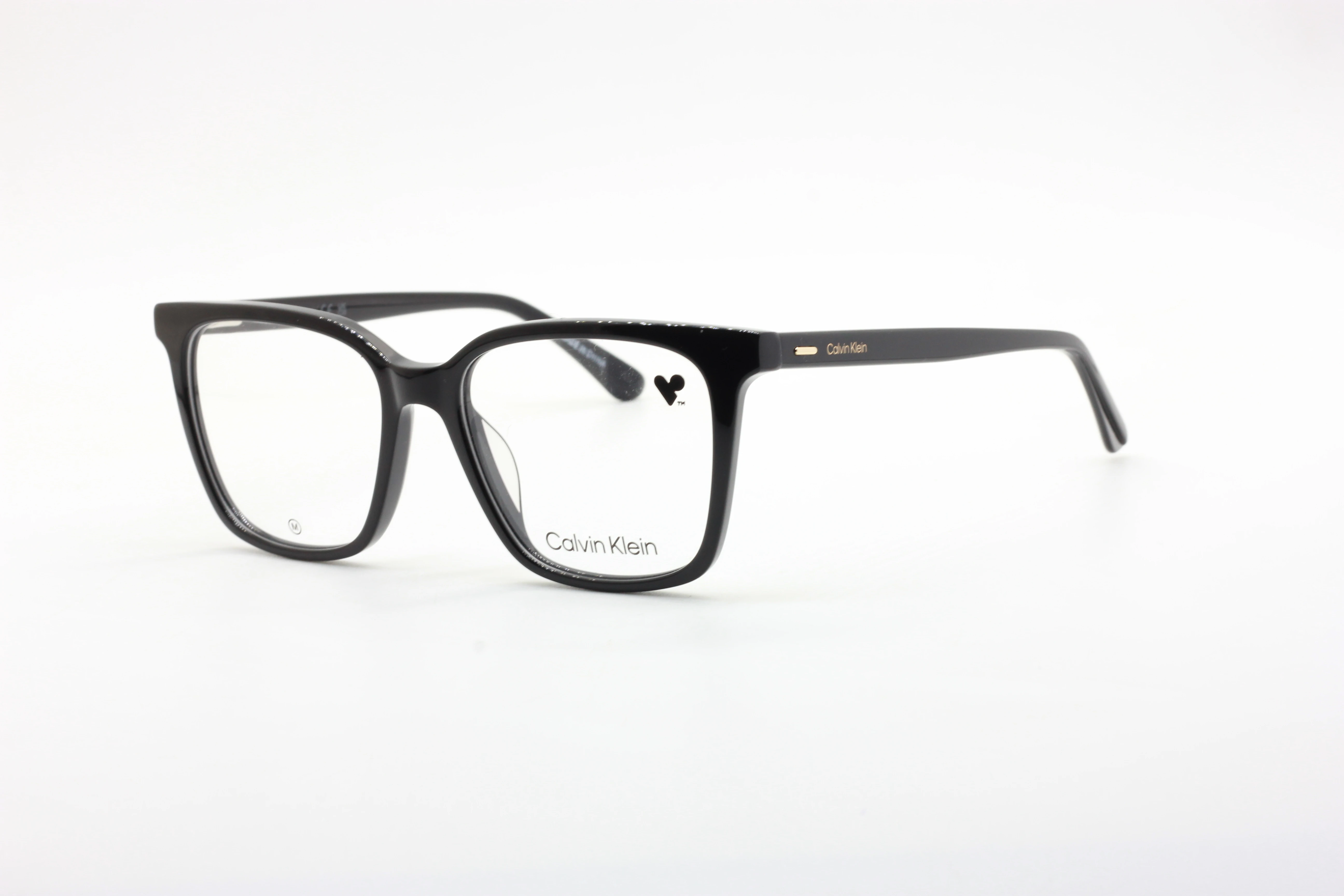 CalvinKlein-CK22540-001-51-FR