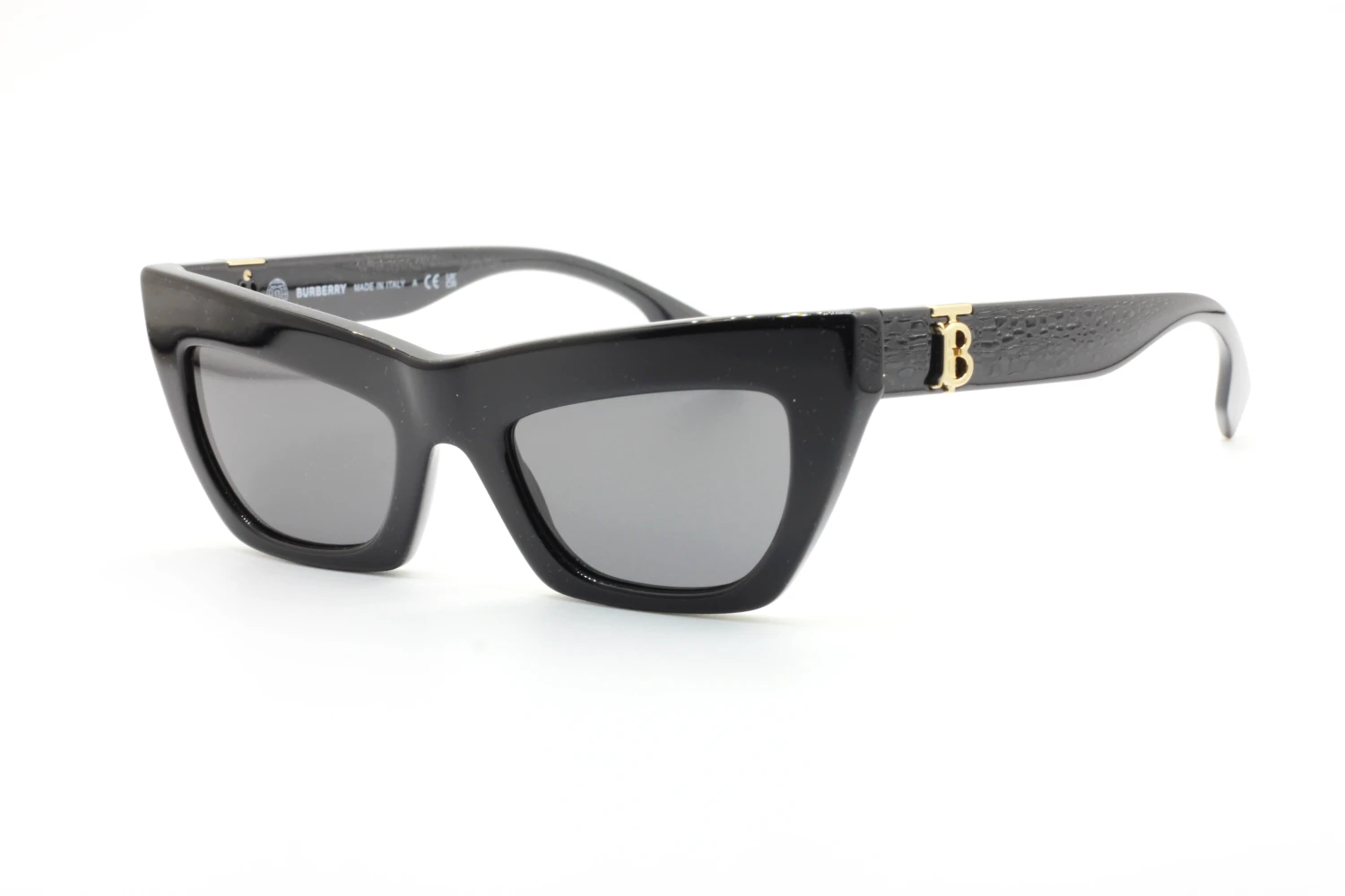 Burberry-4405-3001-87-51-SG