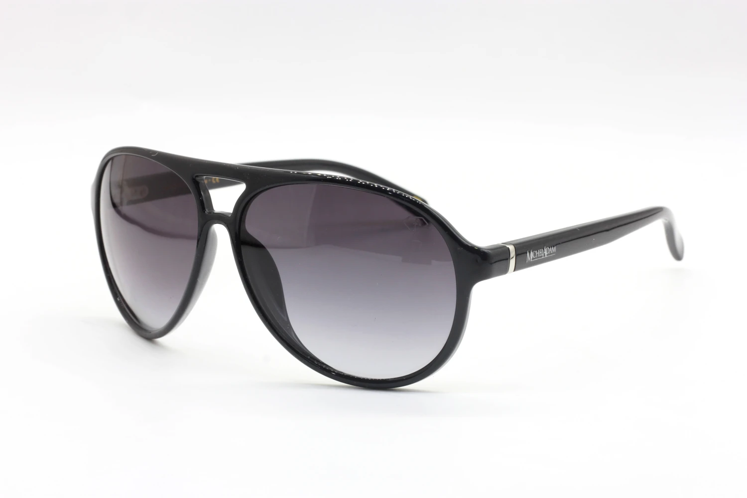 FashionTV-1012-C1-59-SG