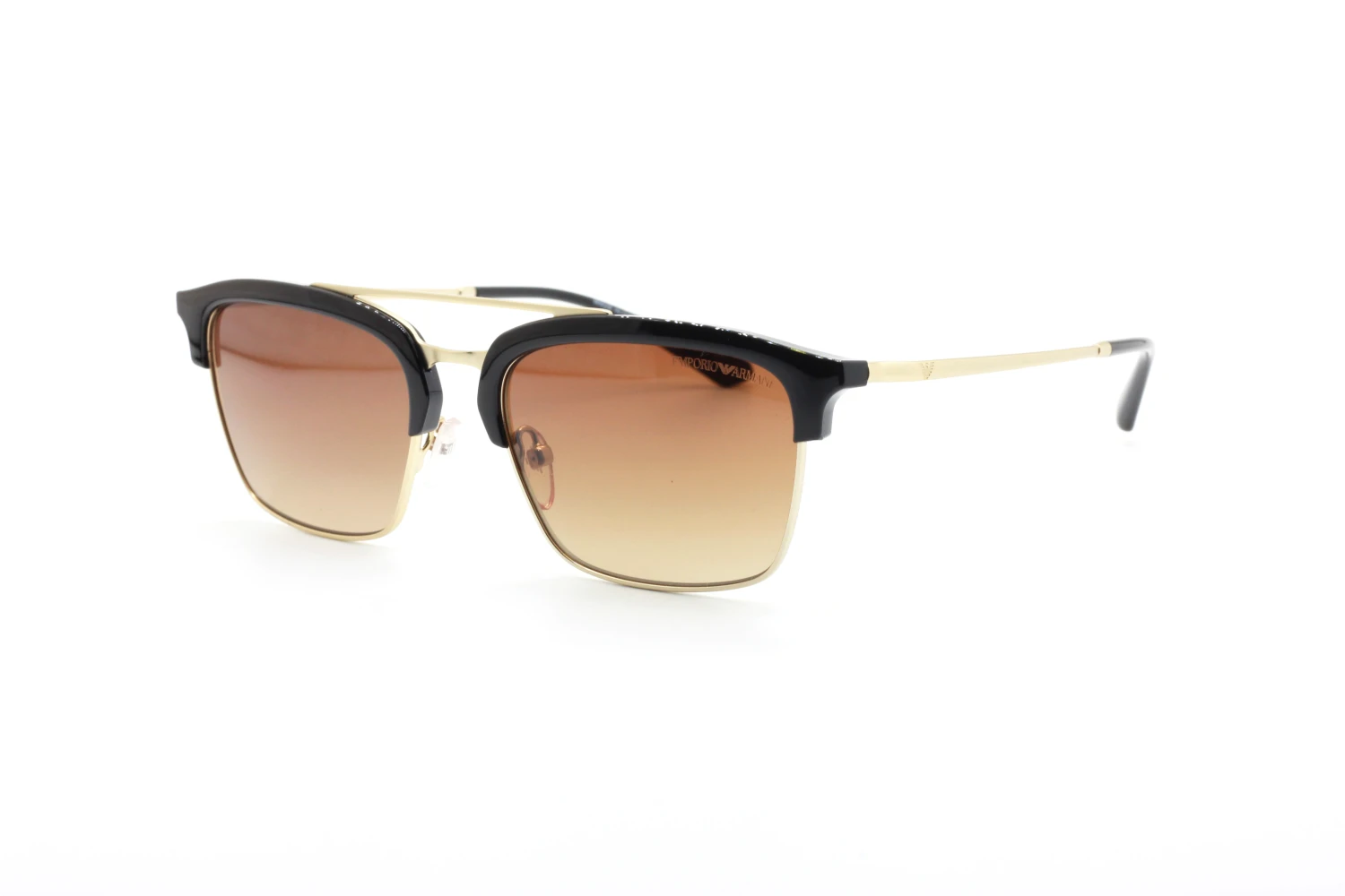 EmporioArmani-4228-3002-13-55-SG