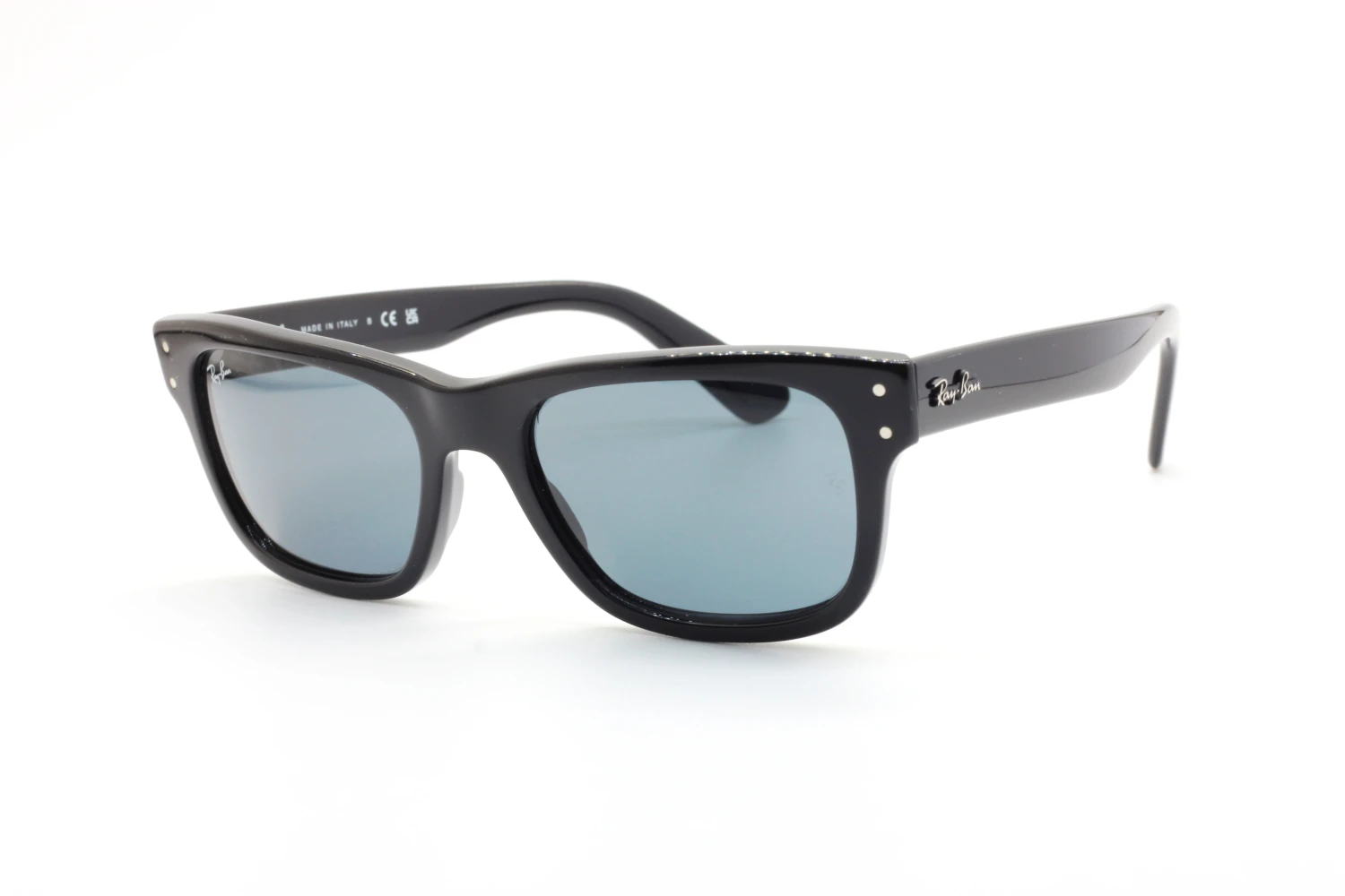 RayBan-2283-901-R5-55-SG