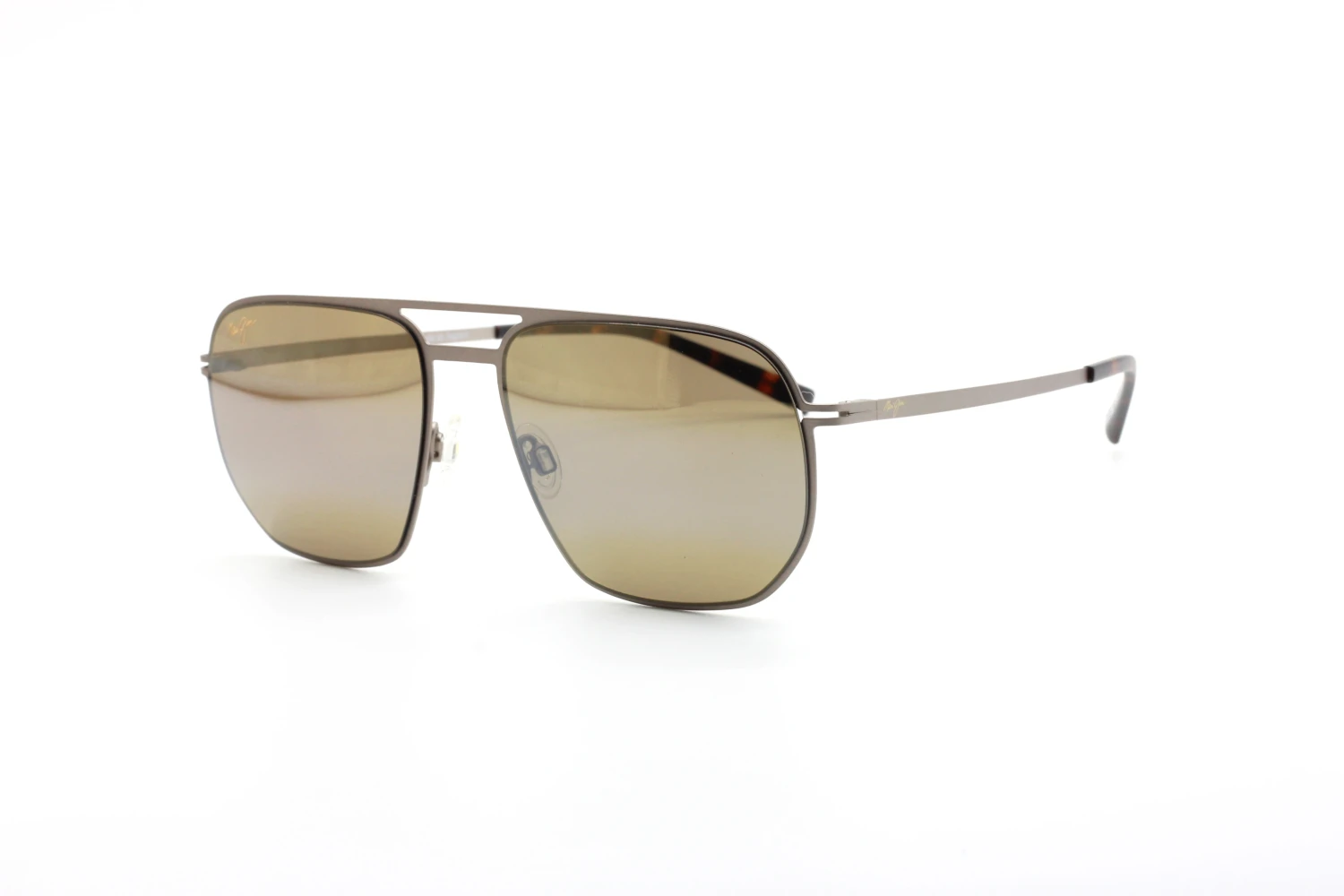 MauiJim-MJ0605S-003-55-SG