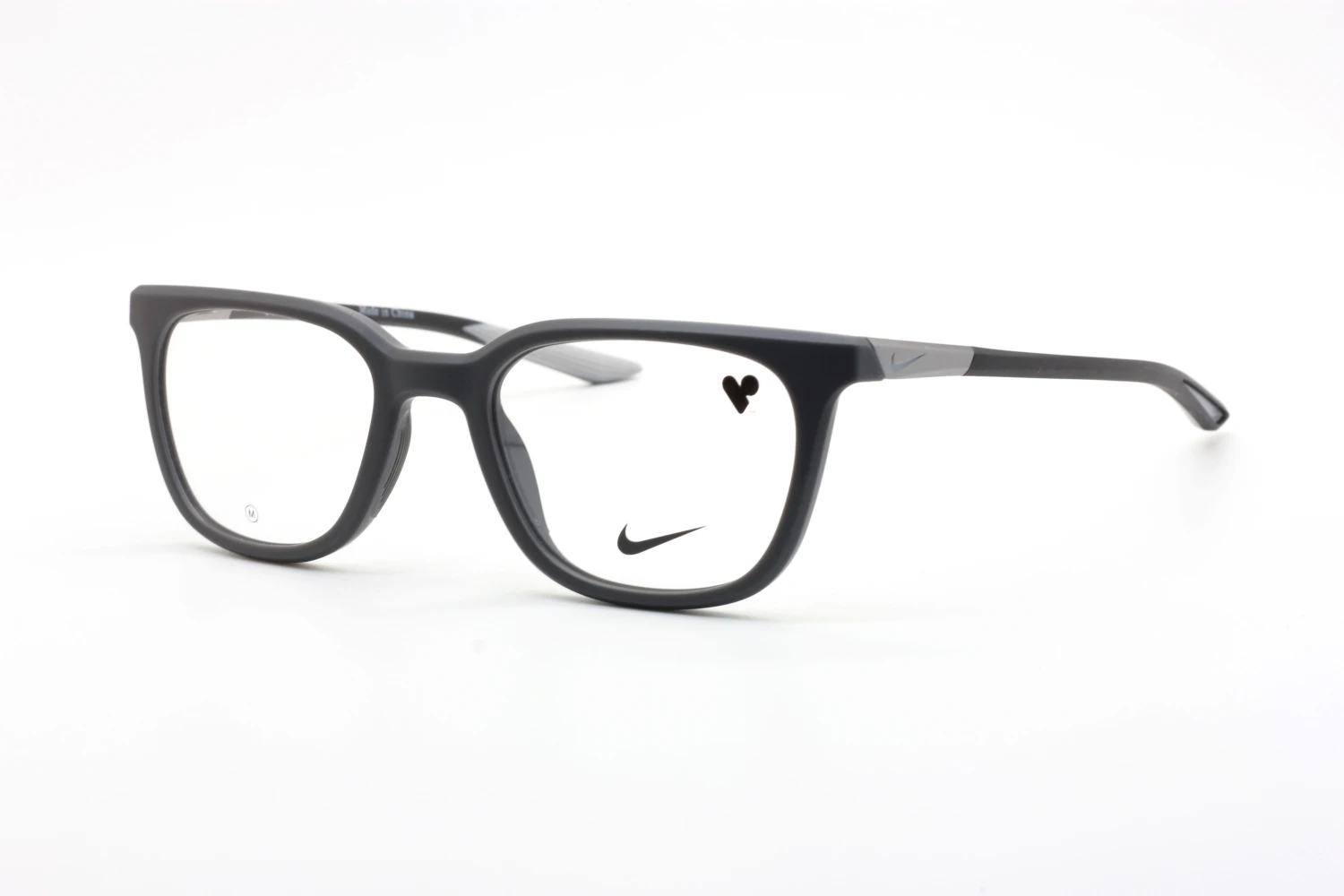 Nike-7290-034-52-FR