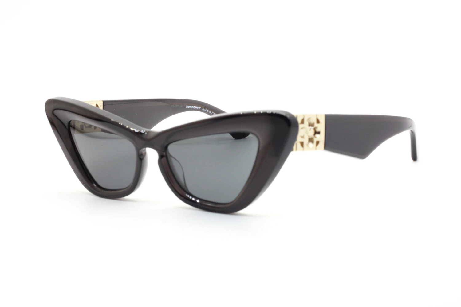 Burberry-4421U-4112-87-51-SG