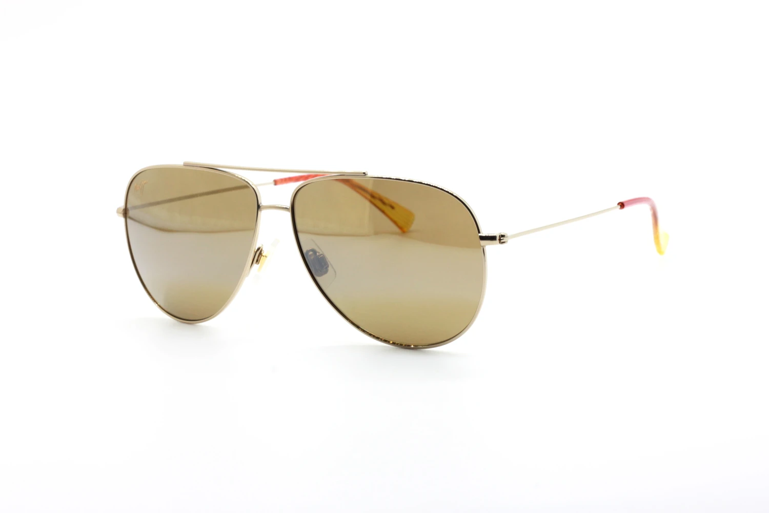 MauiJim-MJ0665S-004-59-SG