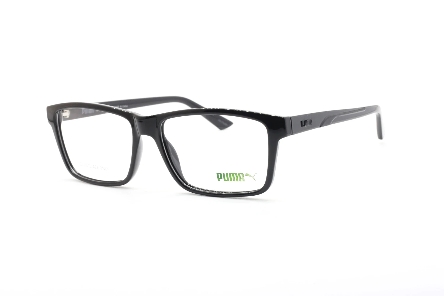 Puma-PU0471O-006-58-FR