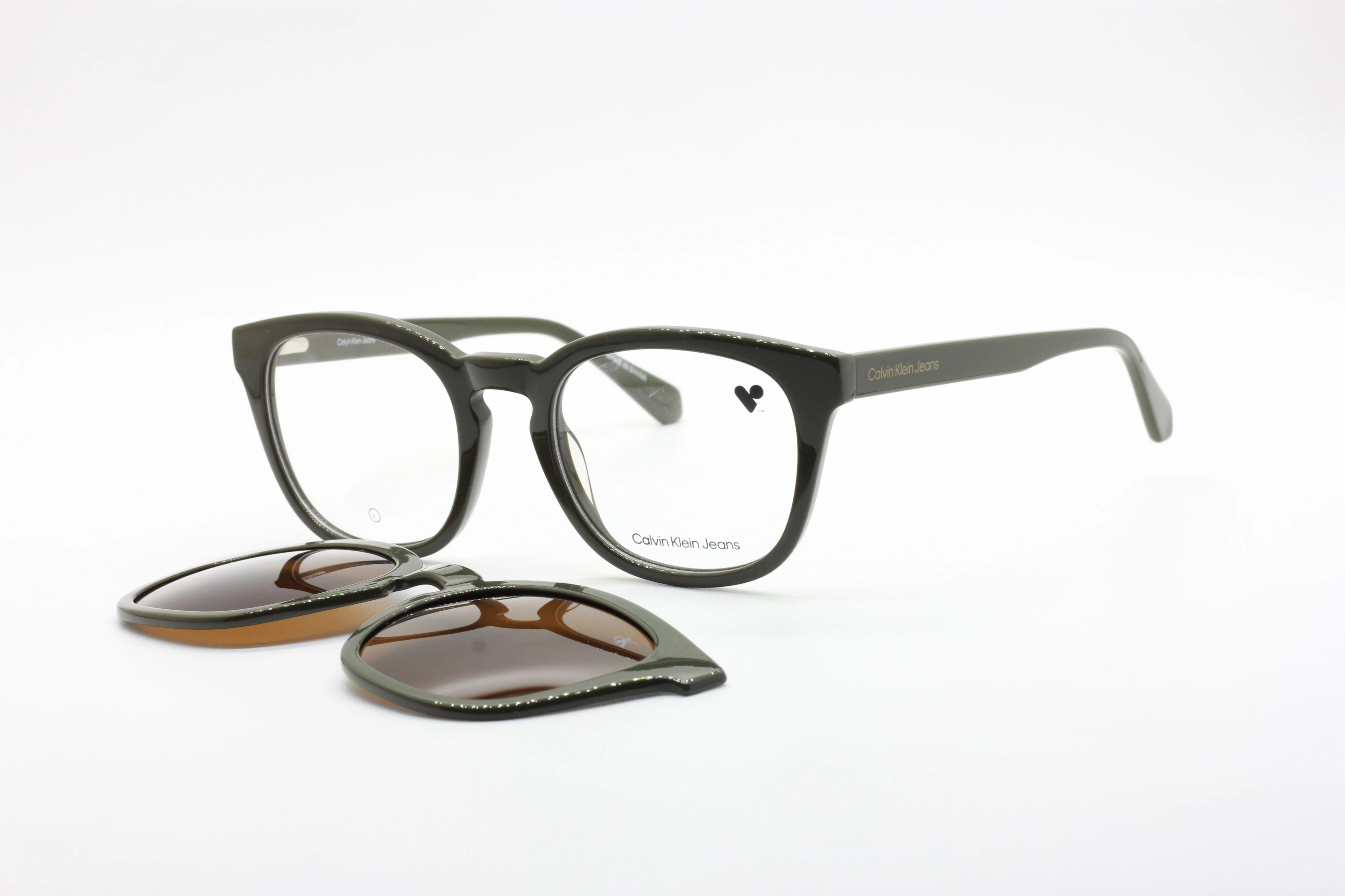 CalvinKlein-CKJ24636MAG-SET-309-51-ClipOn-FR