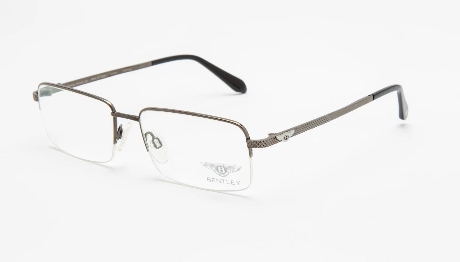 BENTLEY-8084-3-FR