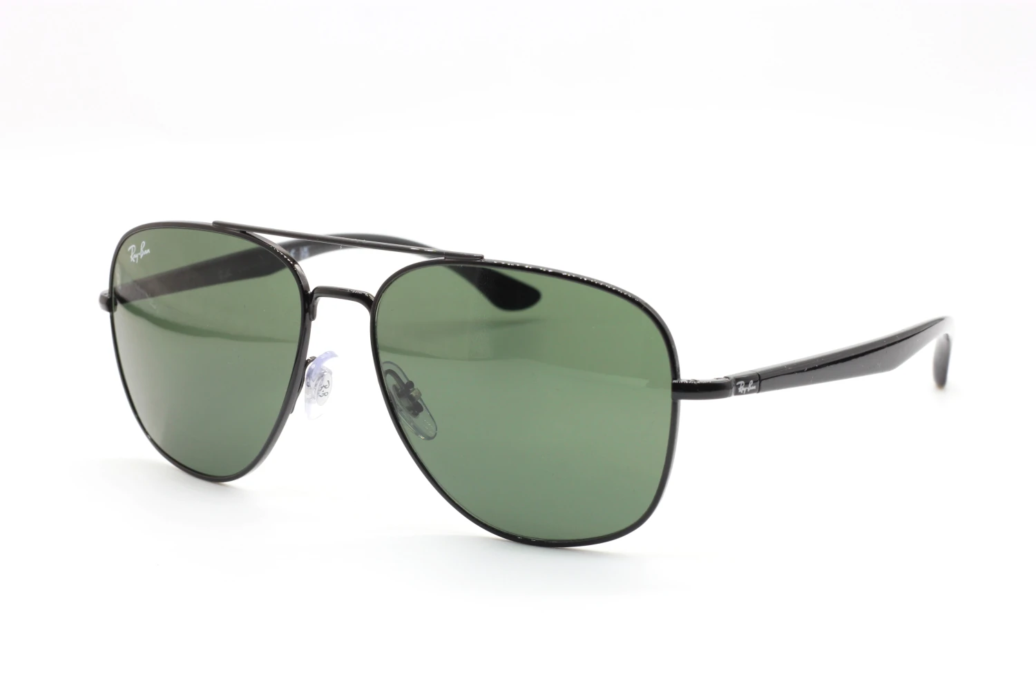 RayBan-3683-002-31-56-SG