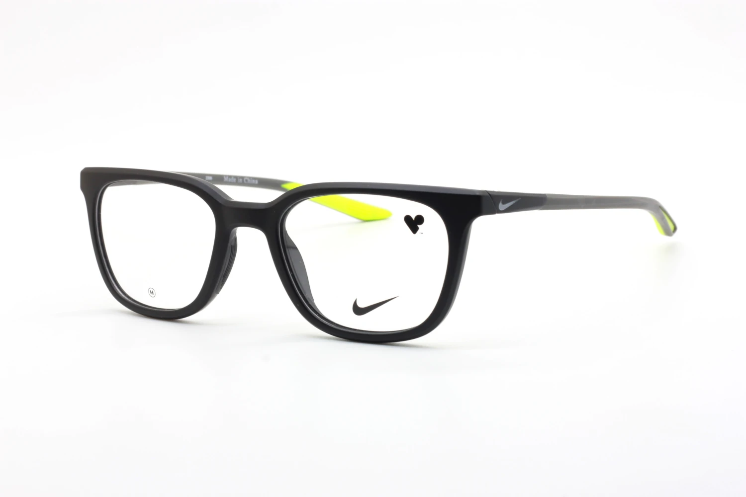 Nike-7290-002-52-FR