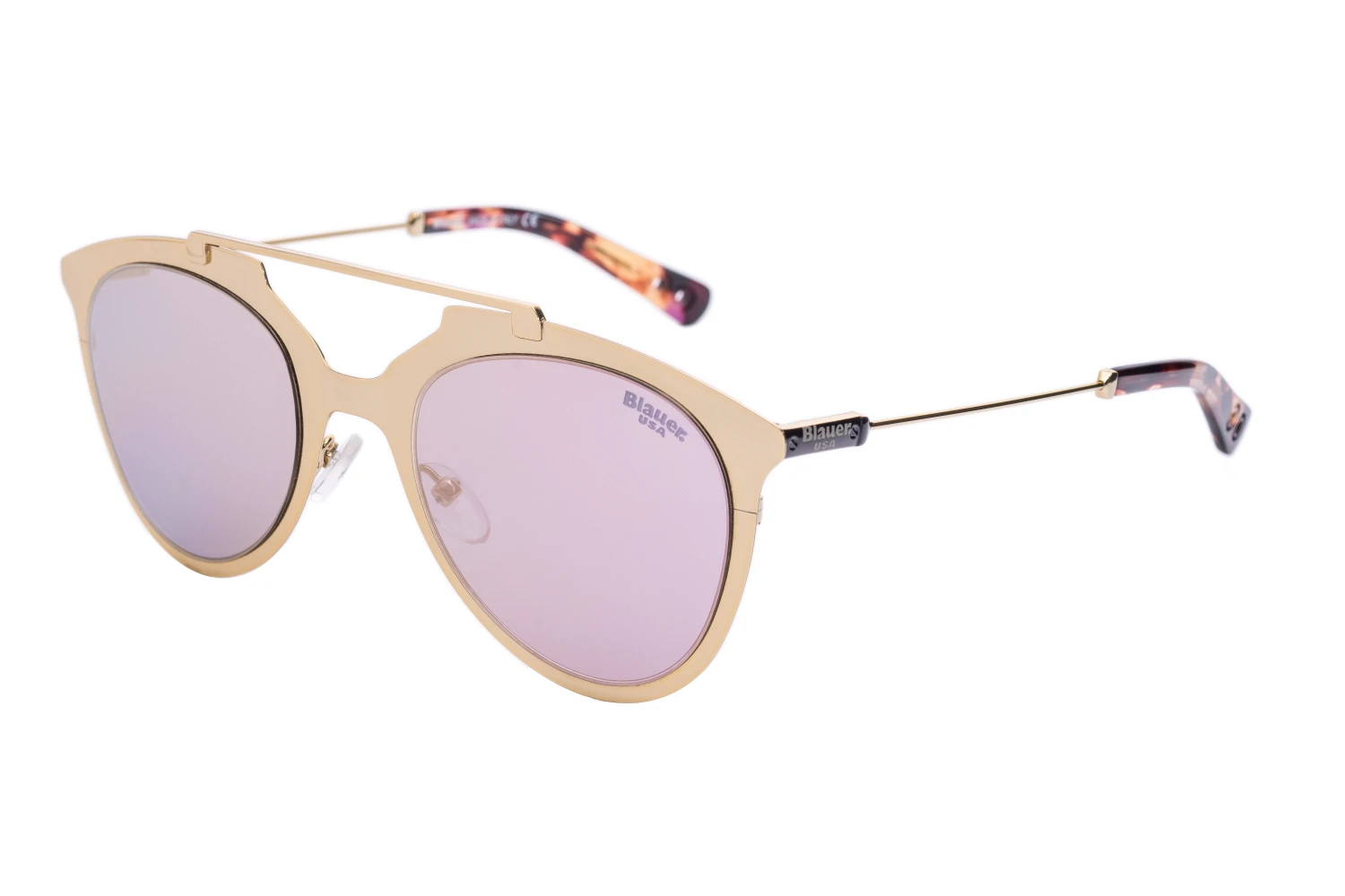 Blauer-BL508-1-SG