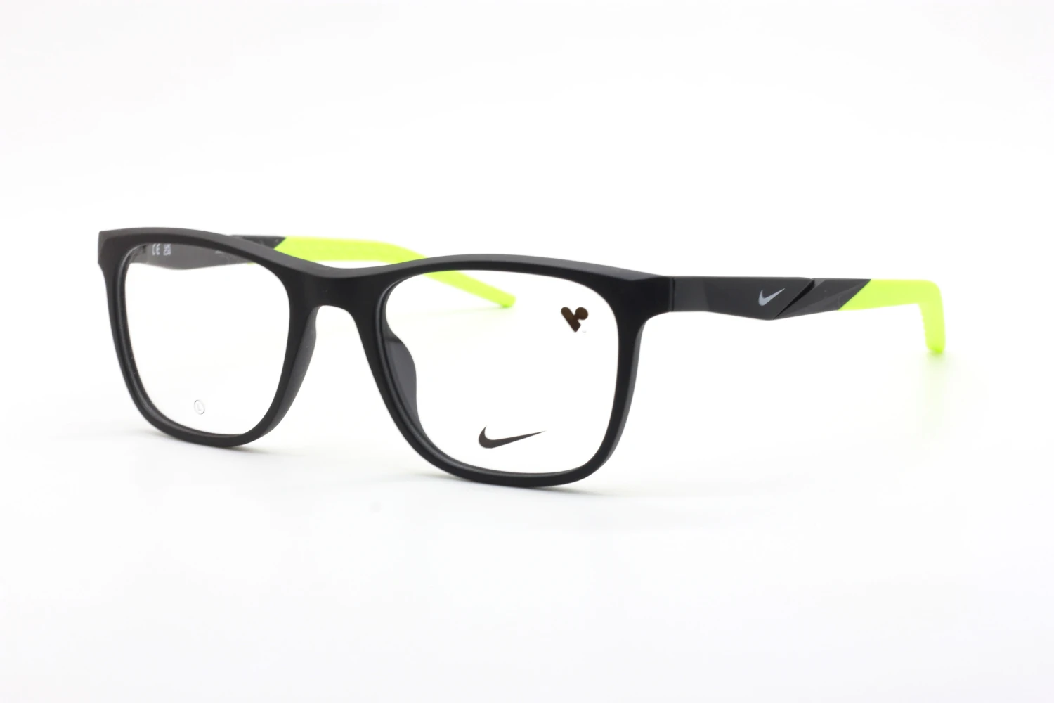 Nike-7056-003-53-FR