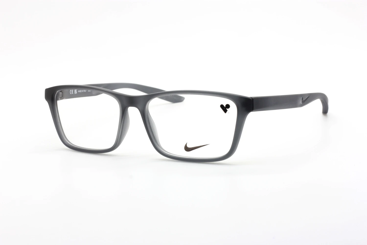 Nike-7304-034-54-FR