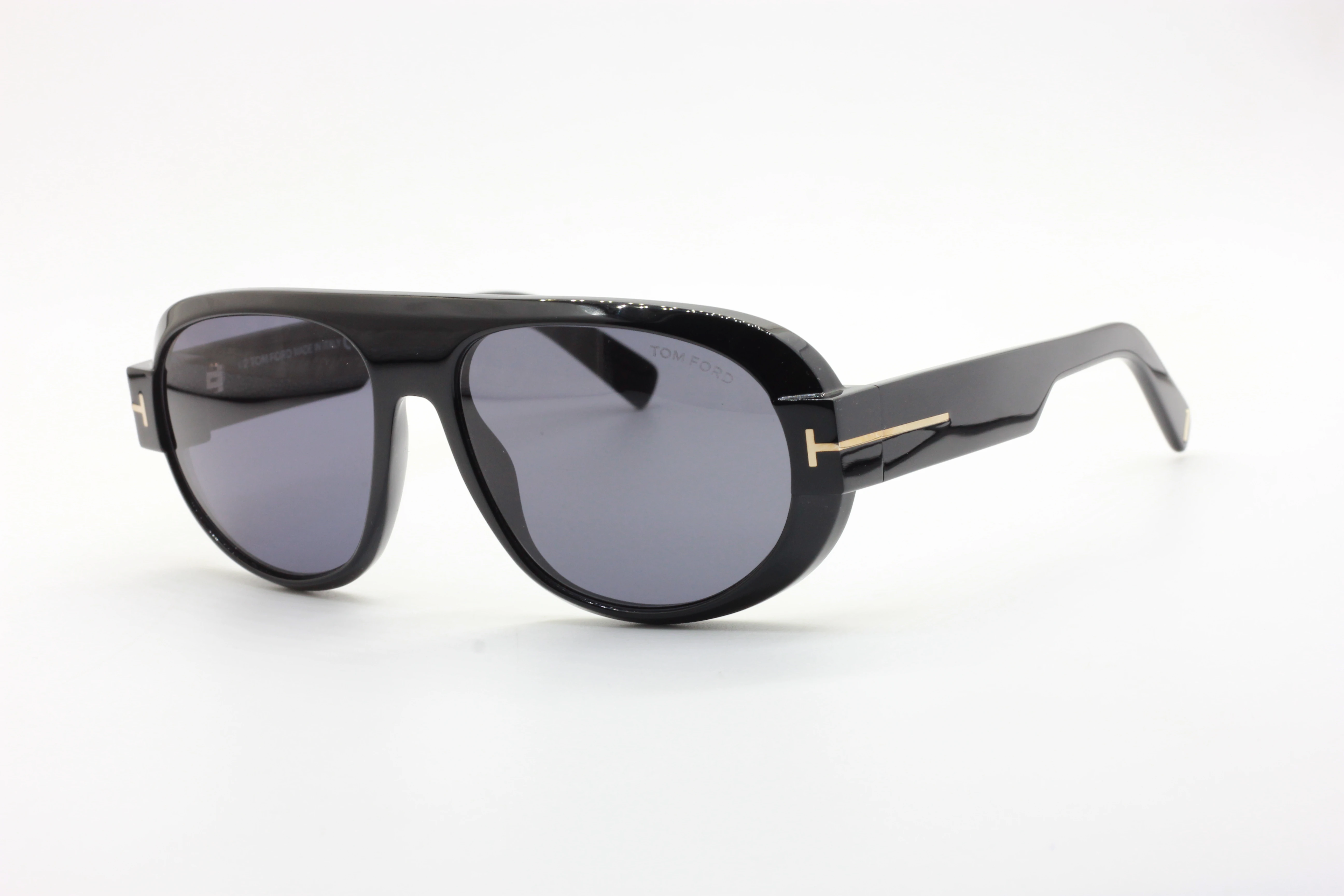 TomFord-TF-1102-ECO-01A-59-SG