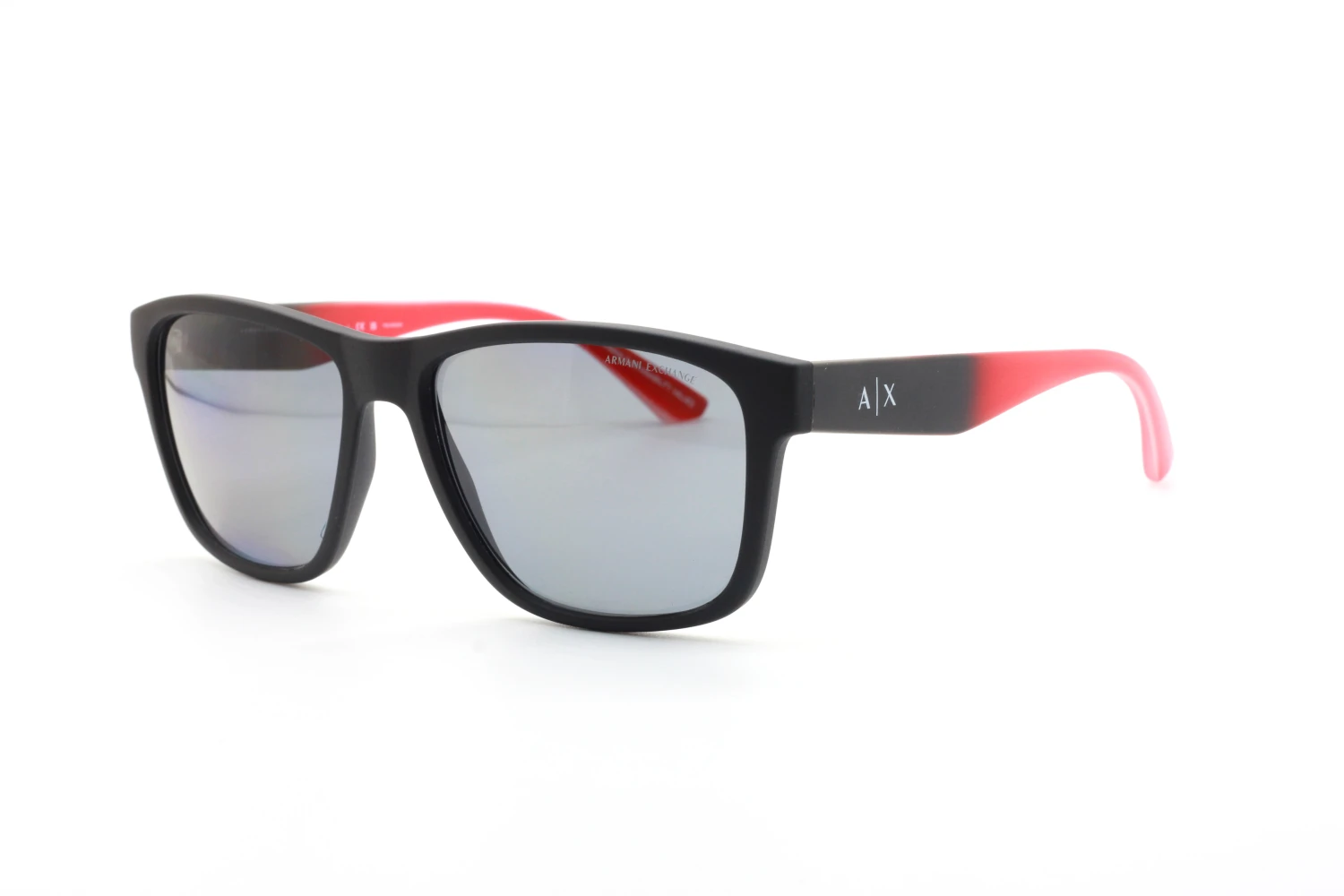 ArmaniExchange-4135S-8078-81-59-SG