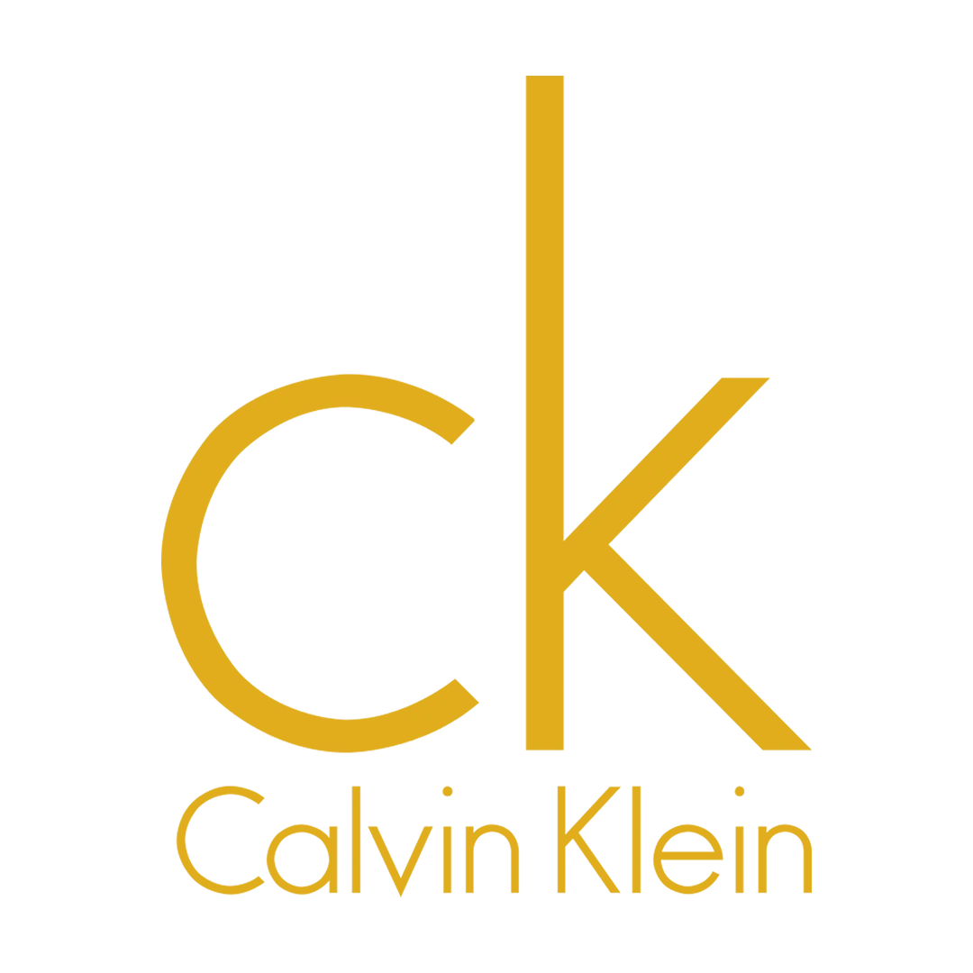 CalvinKlein
