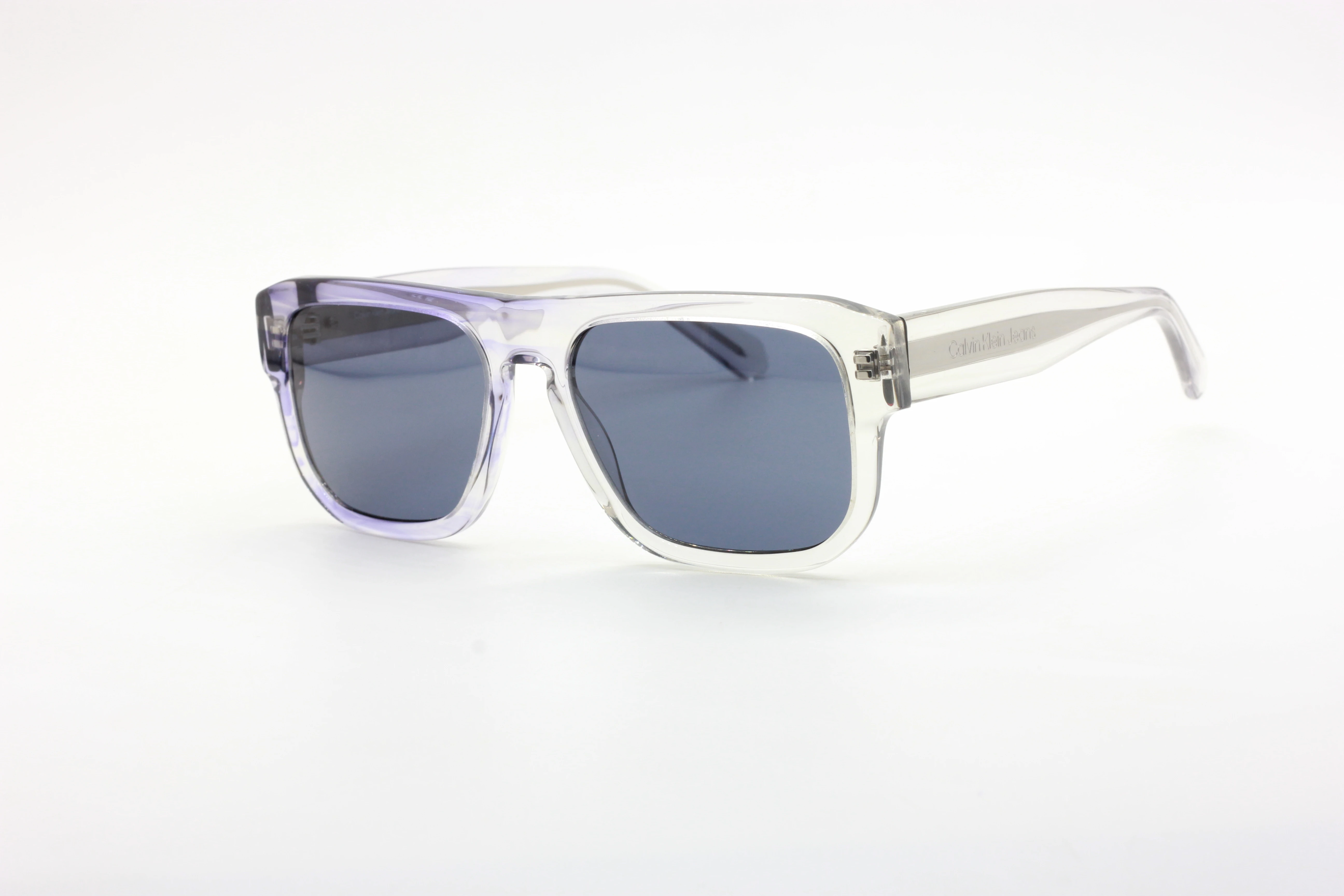 CalvinKlein-CKJ24607S-012-55-SG