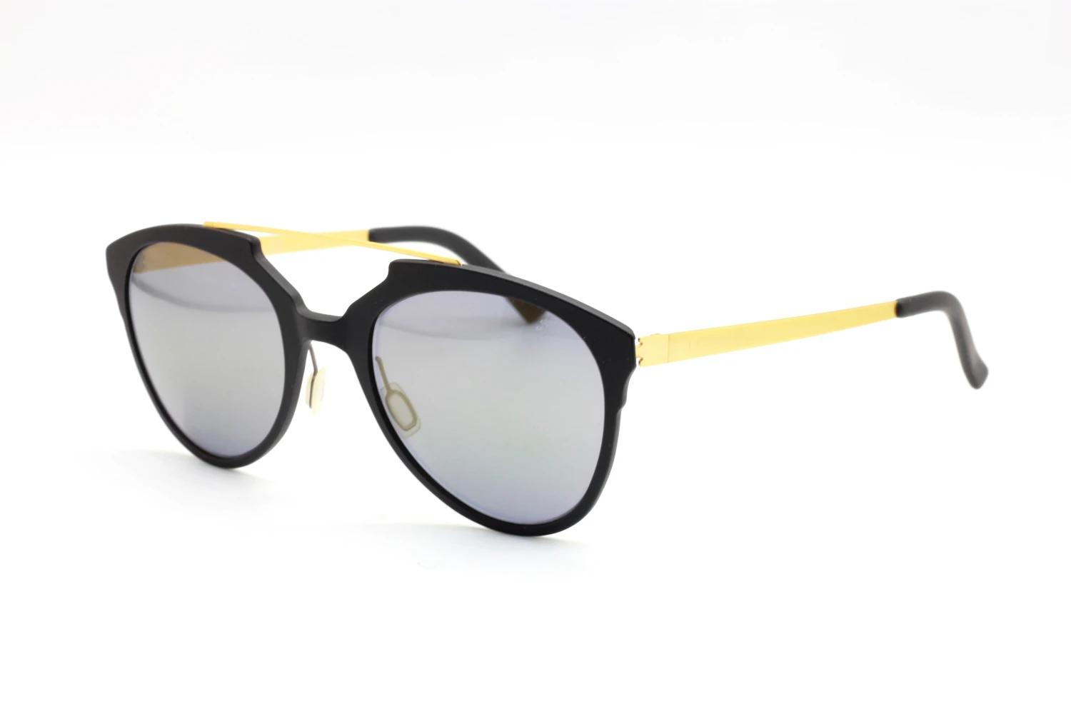 CavalloBianco-519-1-SG