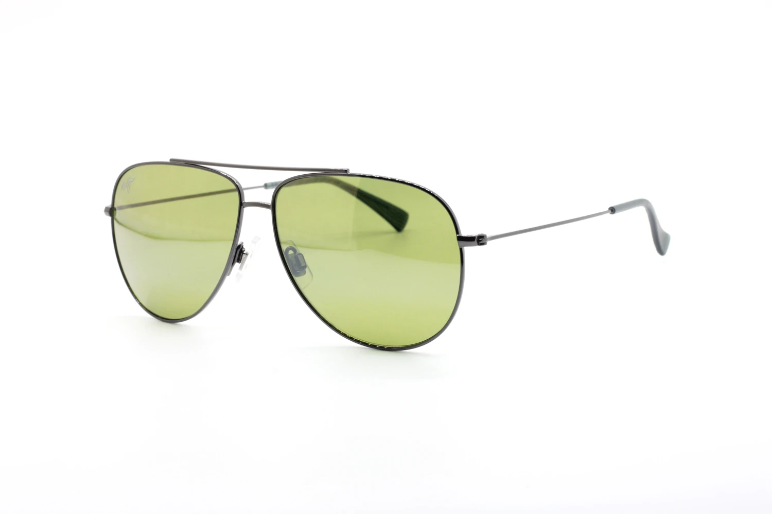 MauiJim-MJ0665S-002-59-SG
