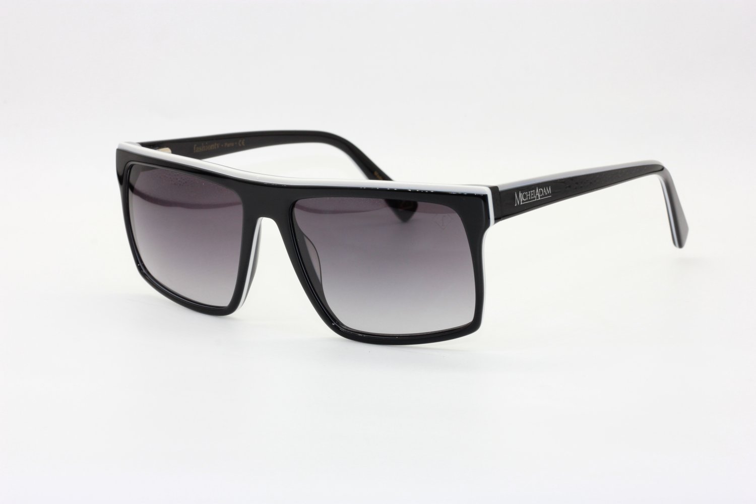 cavallo bianco sunglasses