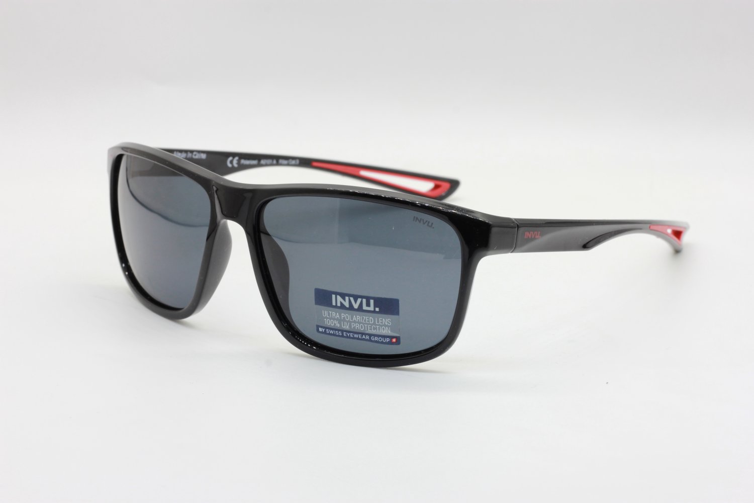 product img