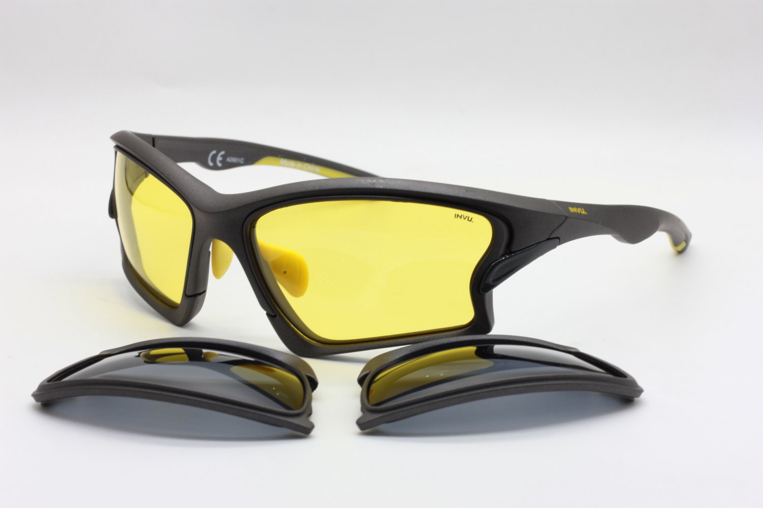 product img