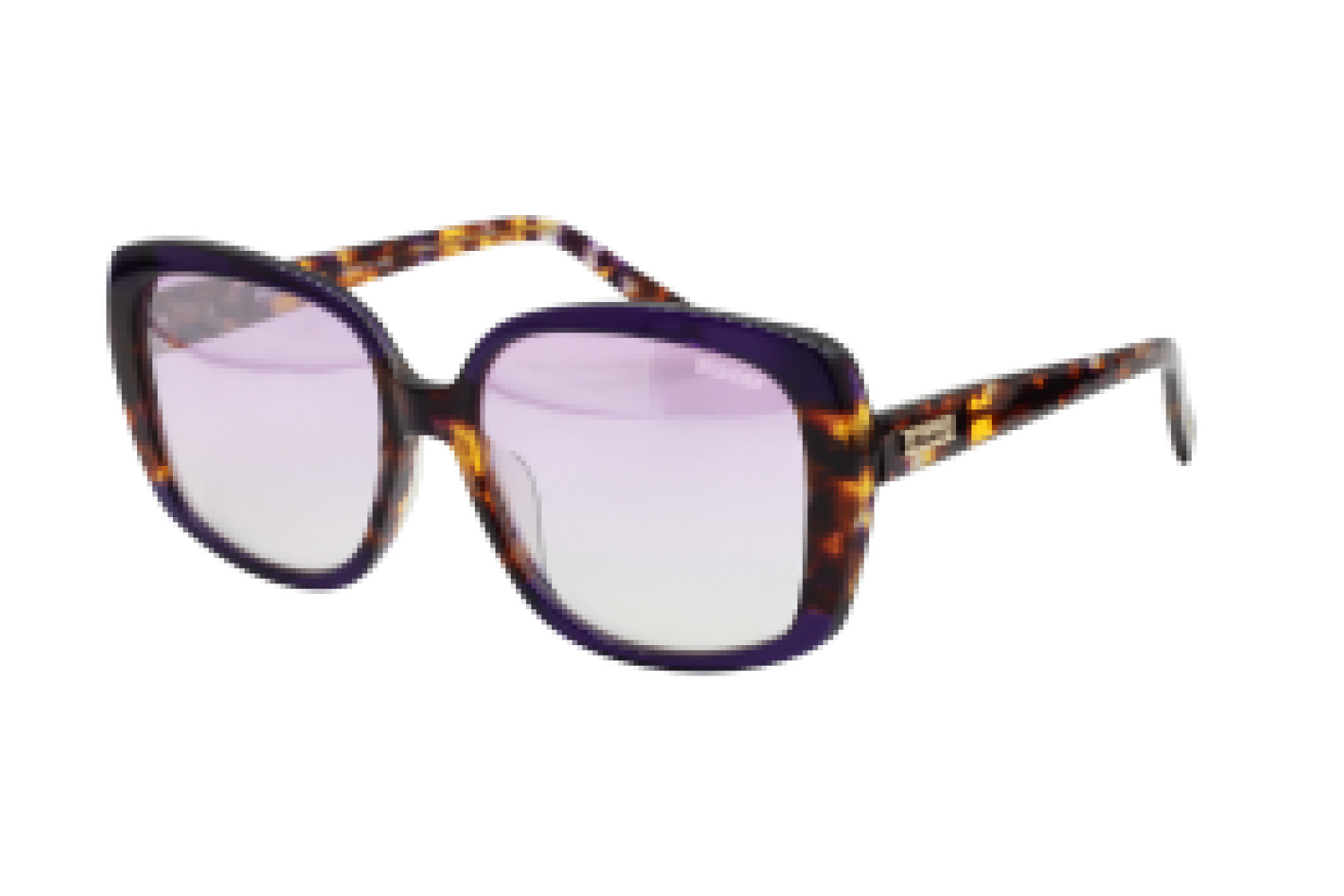 Blauer-BL561-4-55-SG