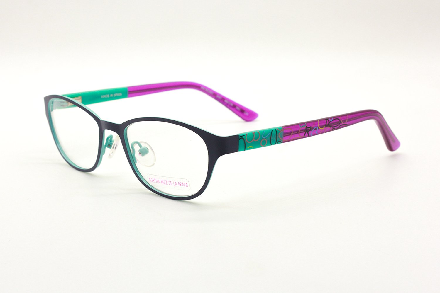 product img