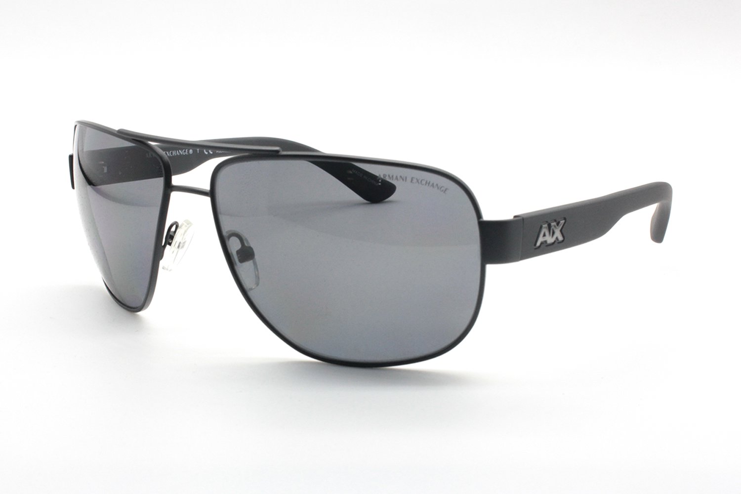 armani exchange 2012s